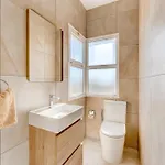 Yucca Park, Lovely, Quiet, 2 Bedroom, 70m2, Ocean Pool View! Apartment *