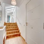 Appartamento Yucca Park, Lovely, Quiet, 2 Bedroom, 70m2, Ocean Pool View!