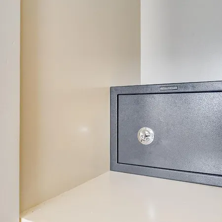 Appartement Yucca Park, Lovely, Quiet, 2 Bedroom, 70m2, Ocean Pool View! Costa Adeje (Tenerife)