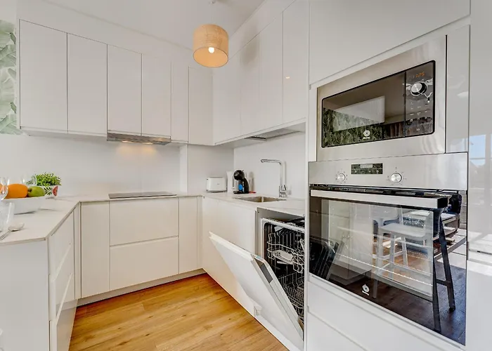 Apartment Yucca Park, Lovely, Quiet, 2 Bedroom, 70m2, Ocean Pool View! Costa Adeje (Tenerife)