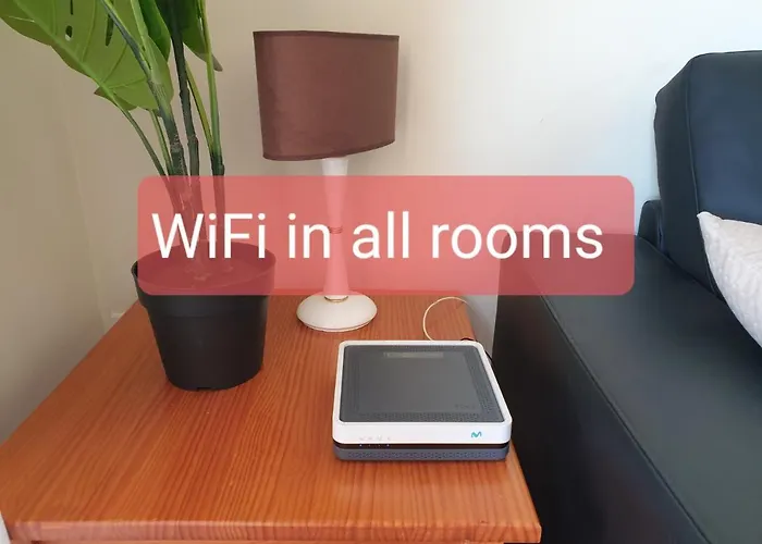 Yucca Park, Lovely, Quiet, 2 Bedroom, 70m2, Ocean Pool View! Costa Adeje (Tenerife)