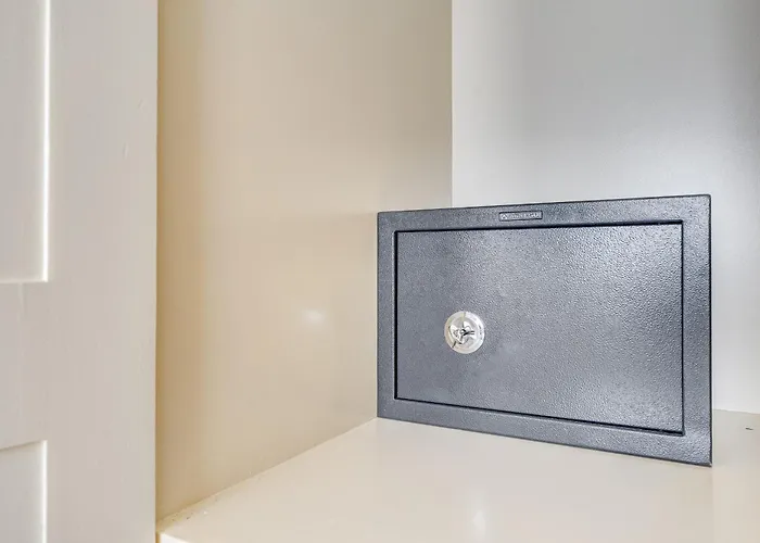 Apartamento Yucca Park, Lovely, Quiet, 2 Bedroom, 70m2, Ocean Pool View! Costa Adeje (Tenerife)