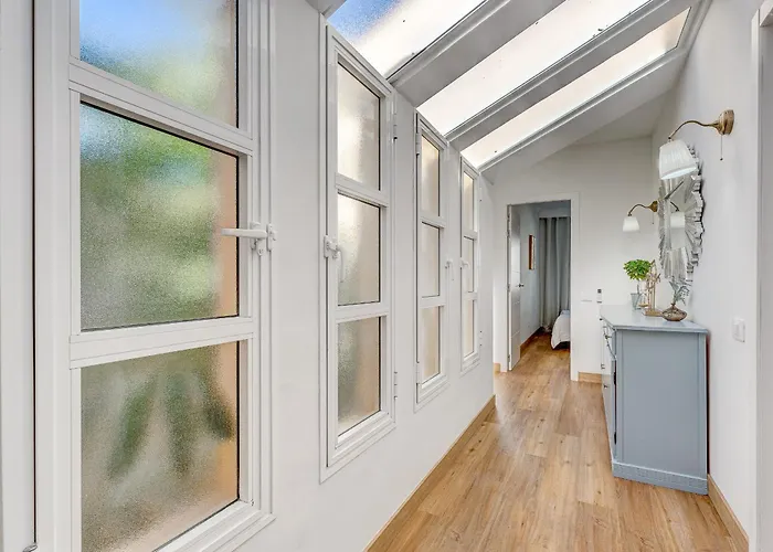 Apartamento Yucca Park, Lovely, Quiet, 2 Bedroom, 70m2, Ocean Pool View! Costa Adeje (Tenerife)